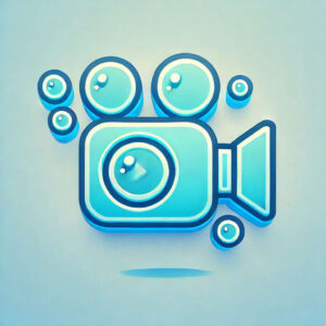 Promo Creator Studio X - Activation Key